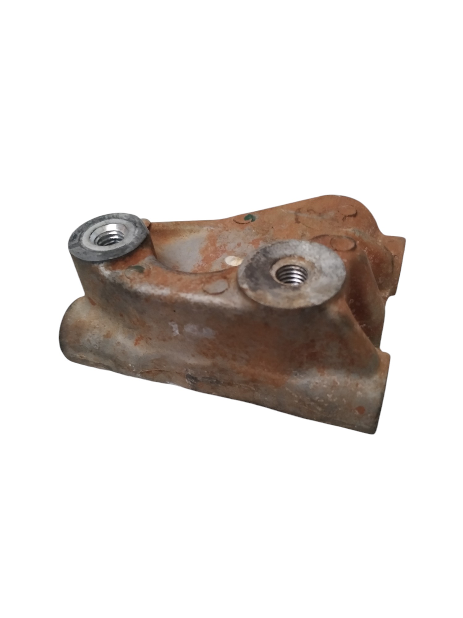 Suporte Alternador Honda Hr-v 2018 1