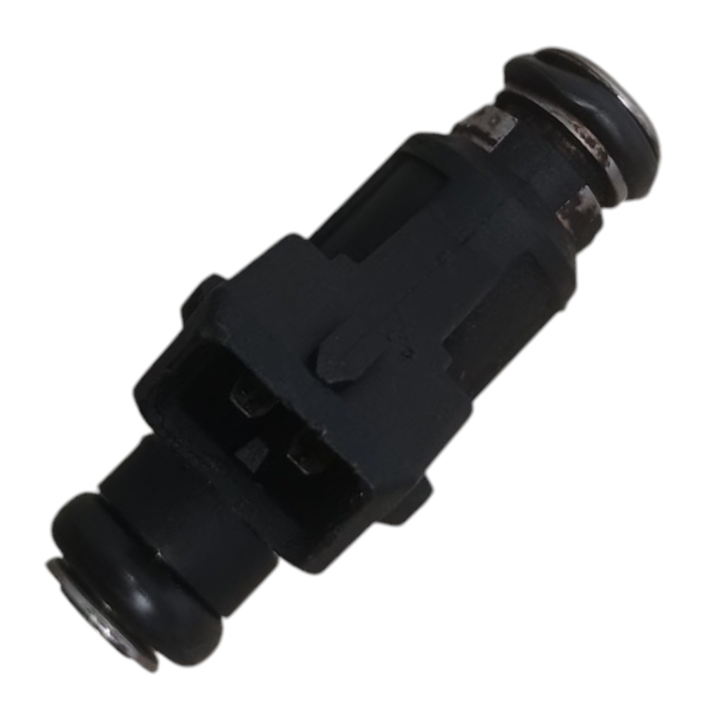 Bico Injetor Lifan 620 1.6 2009 À 2013 25386965 4