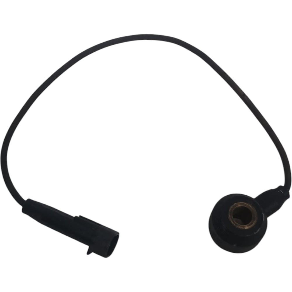 Sensor Detonação Gm Corsa Sedan 2004 1