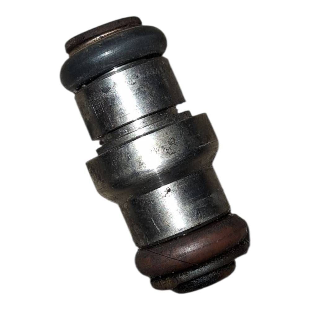 Bico Injetor Partida Frio Honda City 2010 1