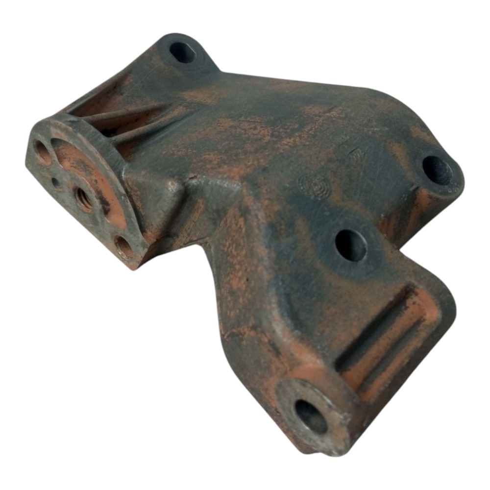 Suporte Alternador Chevrolet Corsa Sedan 2004 2