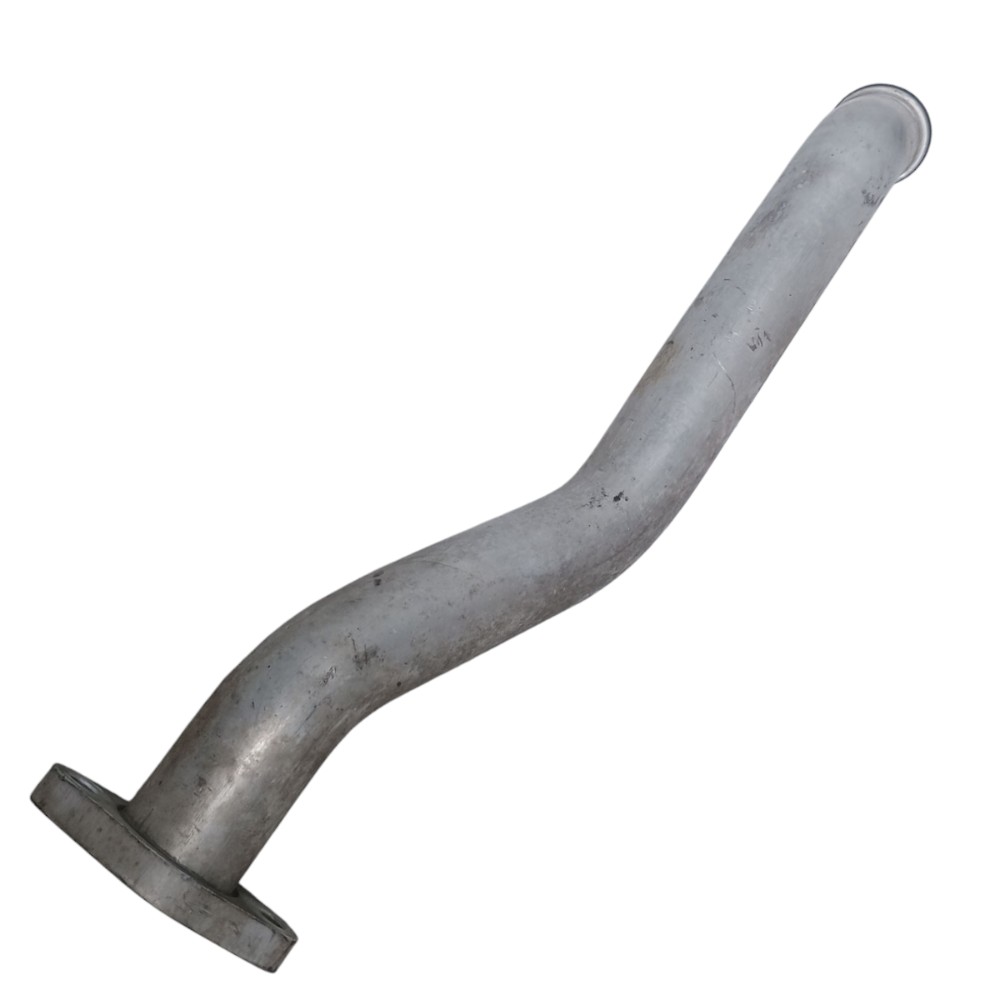 Cano Bomba Dágua Mitsubishi Lancer 2019 1
