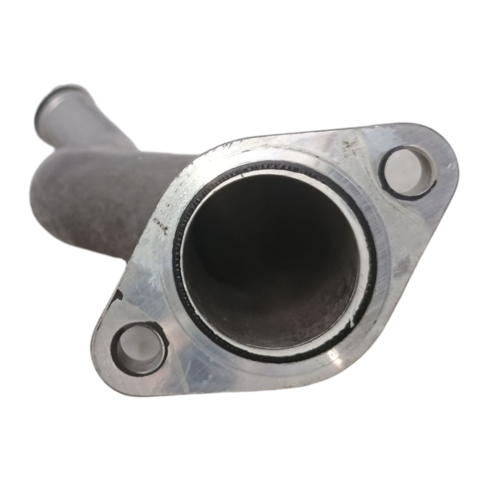 Cano Bomba Dágua Mitsubishi Lancer 2019 5