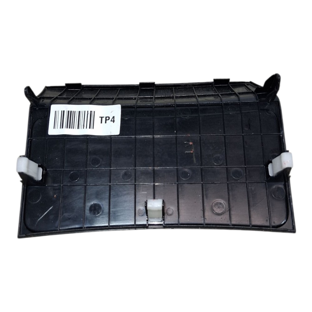 Acabamento Console Central Hyundai Ix35 2014 846312s100 5