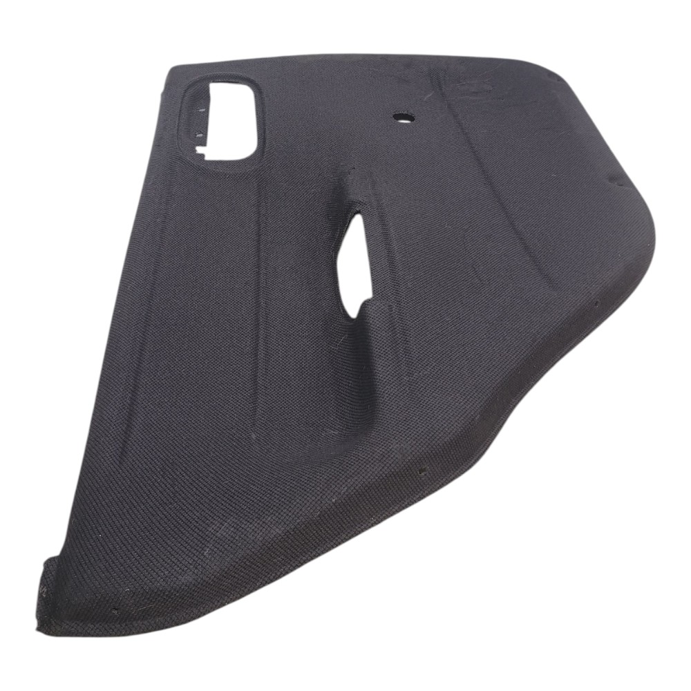Forro Porta Tras Esquerda Gm Corsa Classic 2008 A 2014 3