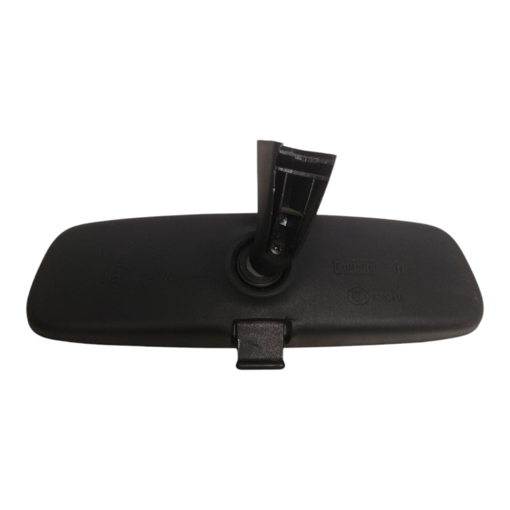 Retrovisor Interno Ford Ka 1.0 2015 E9014276 6