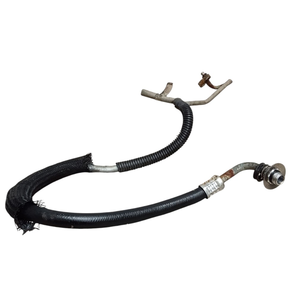 Mangueira Do Ar Condicionado Gm Onix Ltz 1.4 2018/2019 2