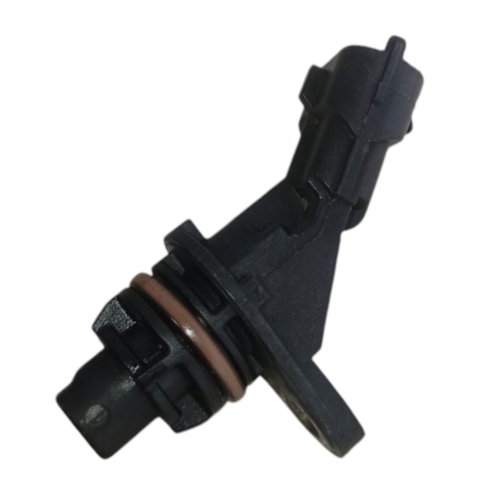 Sensor Rotação Ford Ka 1.0 2015 Cm5112k073 2