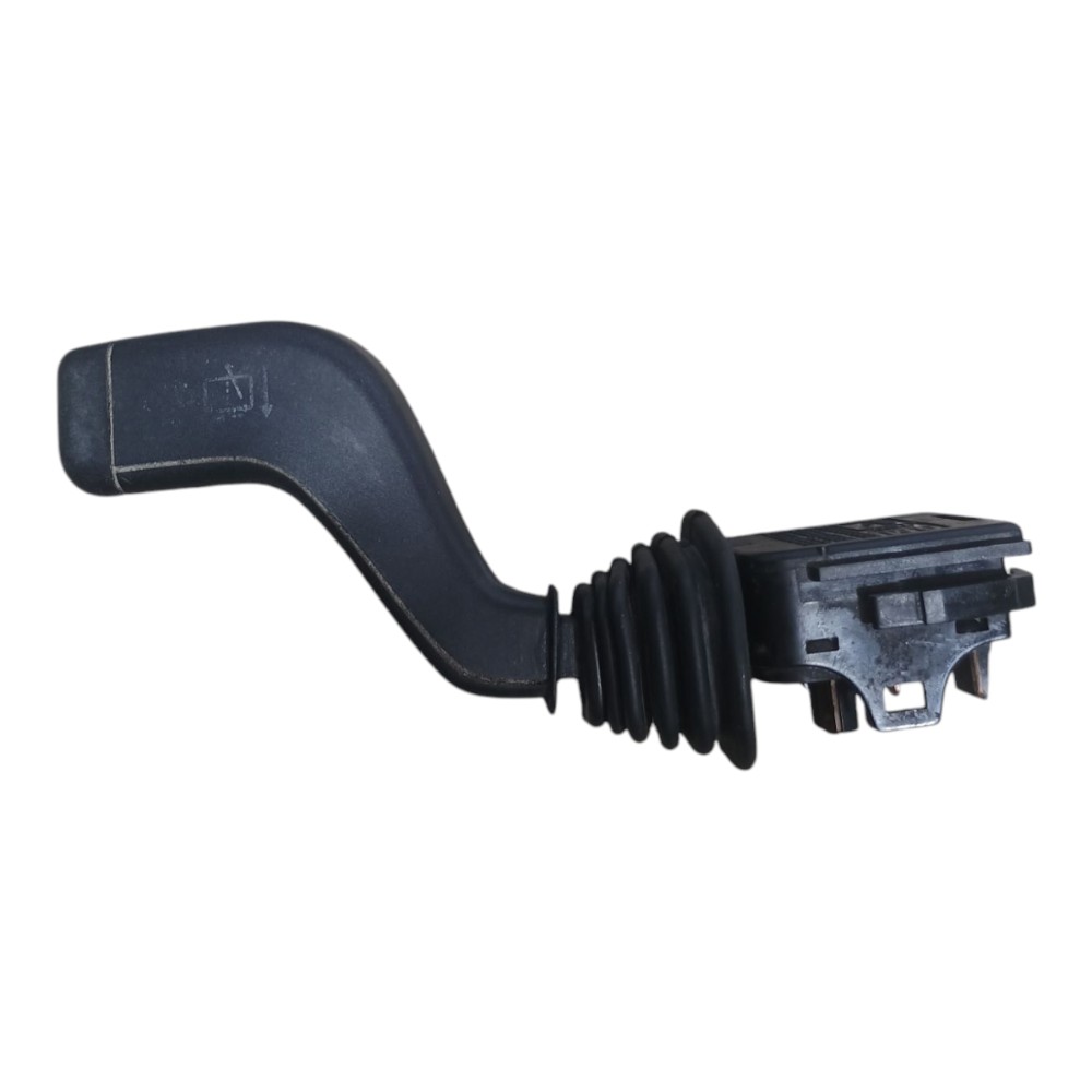 Chave Limpador Parabrisa Gm Corsa 1995 À 2000 3