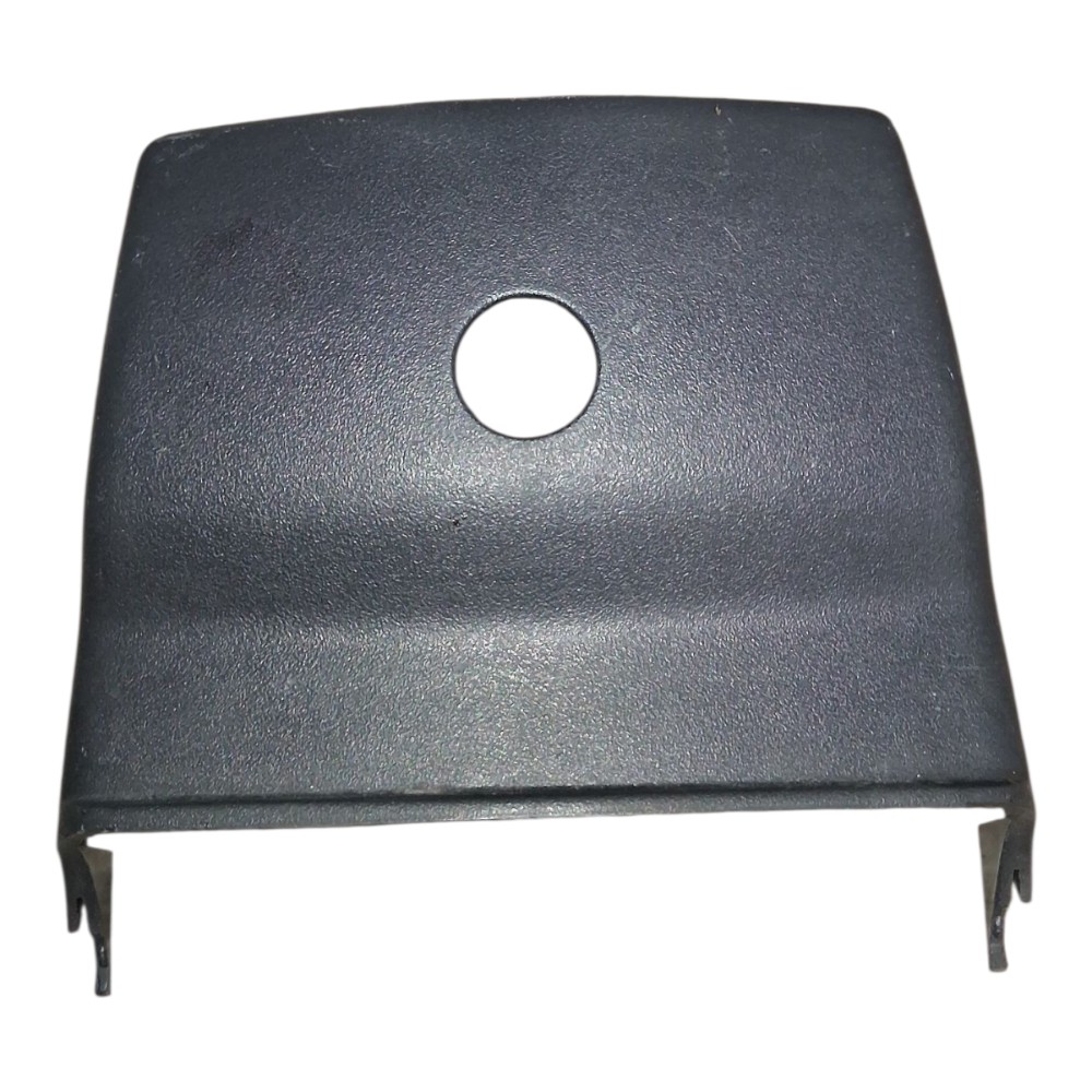 Moldura Superior coluna direção Ford ka 2008 2s653530AW 1