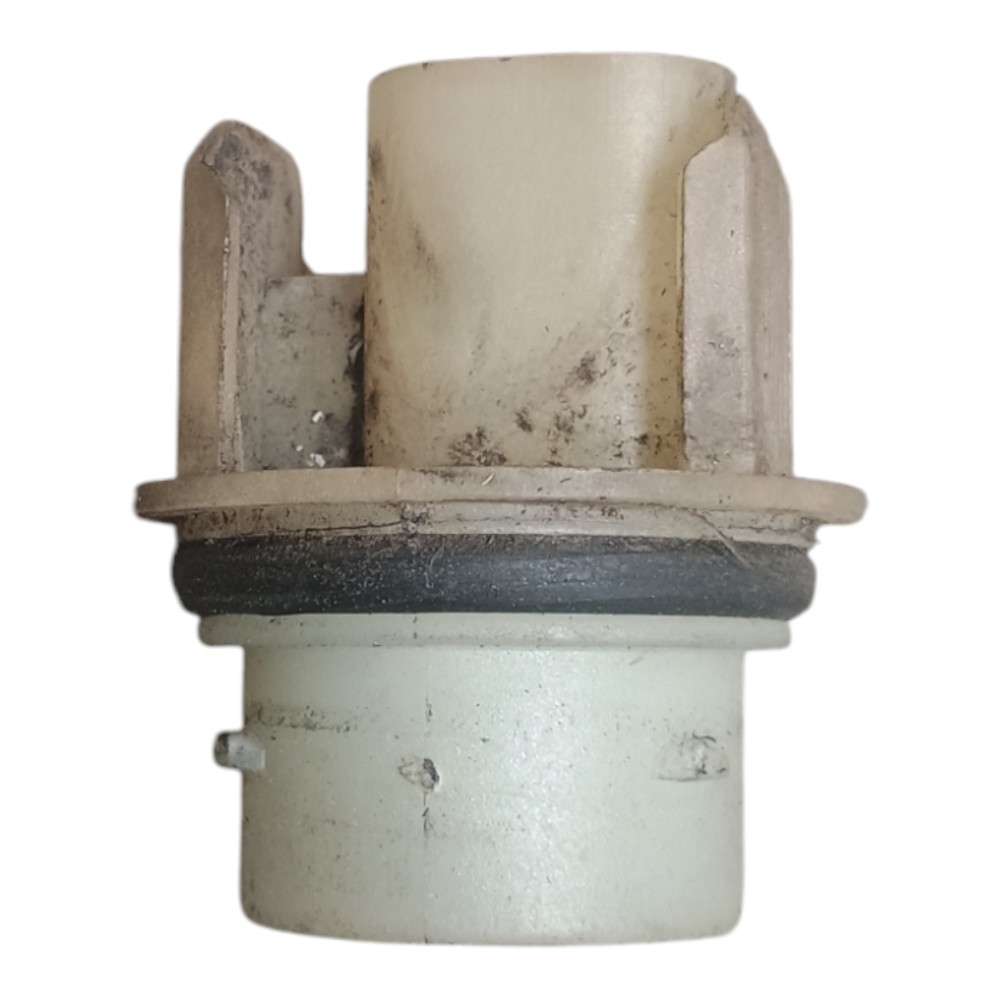 Soquete Farol Gm Corsa 1998 2