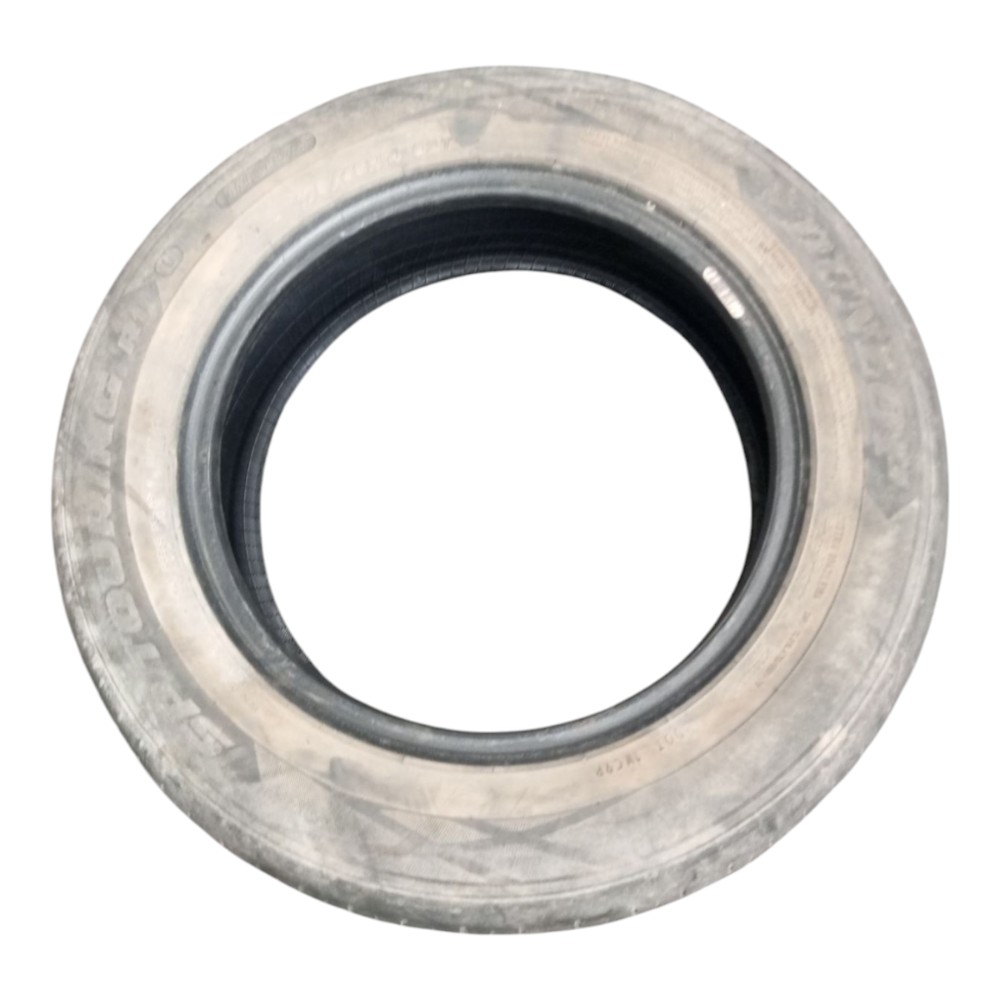 Pneu Dunlop175/65 R14 82t 3