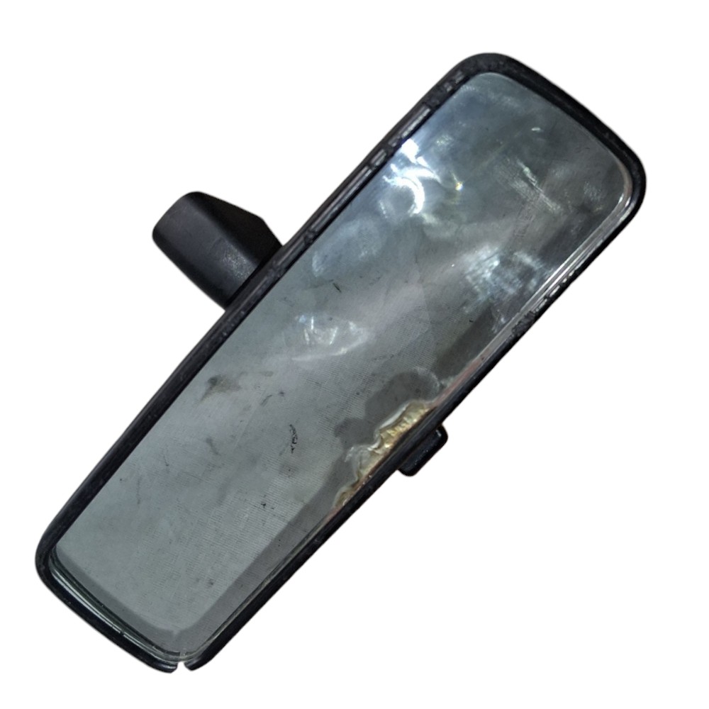 Retrovisor Interno Ford Ka 2008 *detalhes 2