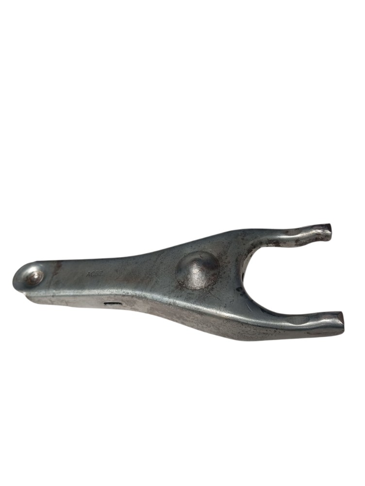 Garfo de embreagem automotivo 1