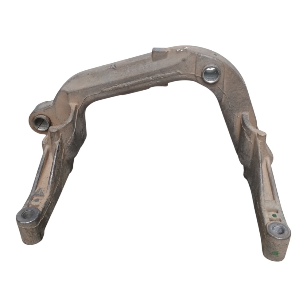 Suporte Coxim Câmbio Motor Fiat Punto 2012 1