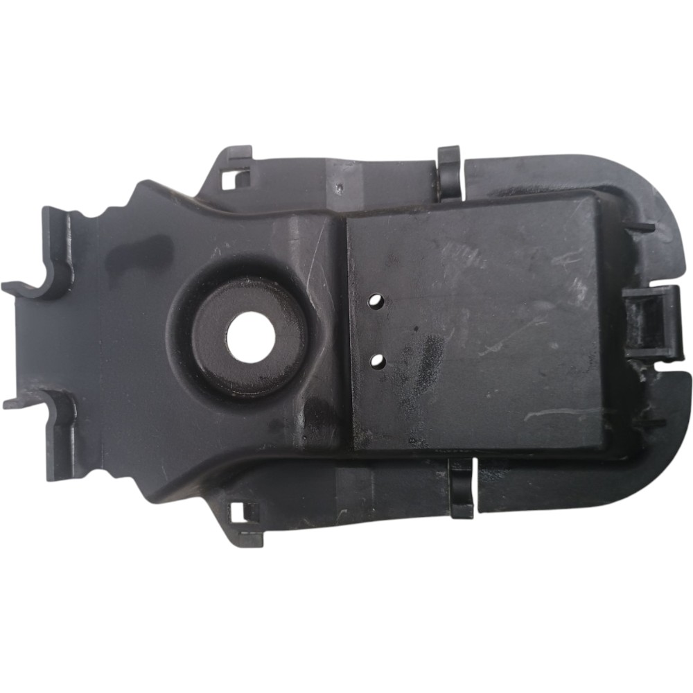 Suporte Haste Fechadura Porta Diant Esq Citroen Xsara 2000 2
