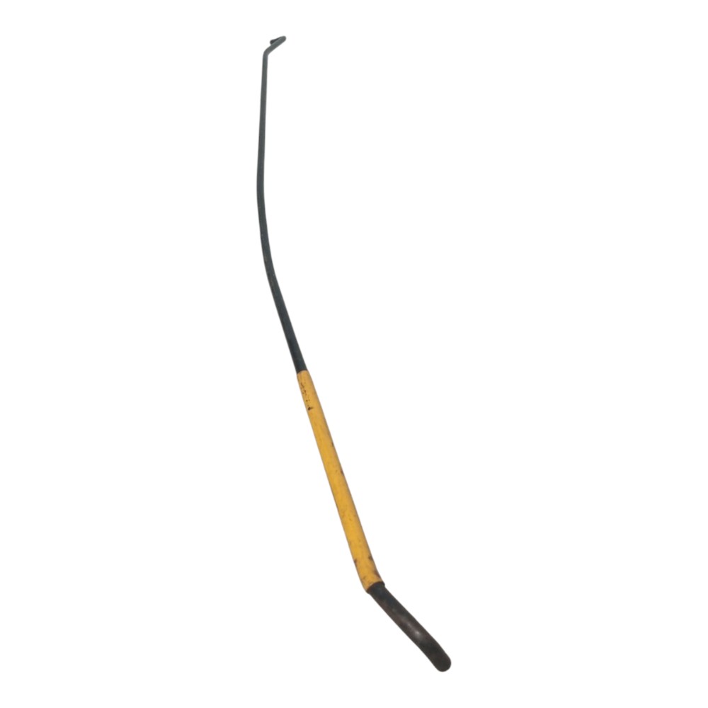 Vareta Do Capo Ford Fiesta 98 2