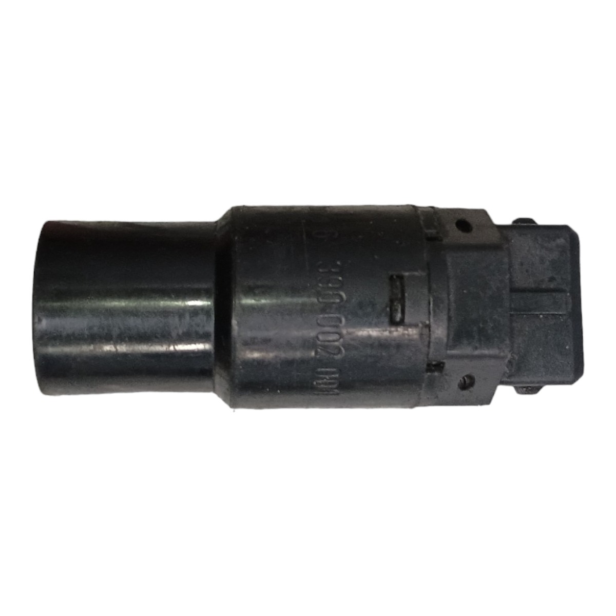 Sensor Velocimetro Vw Santana 1992 A 2020 390002001 1