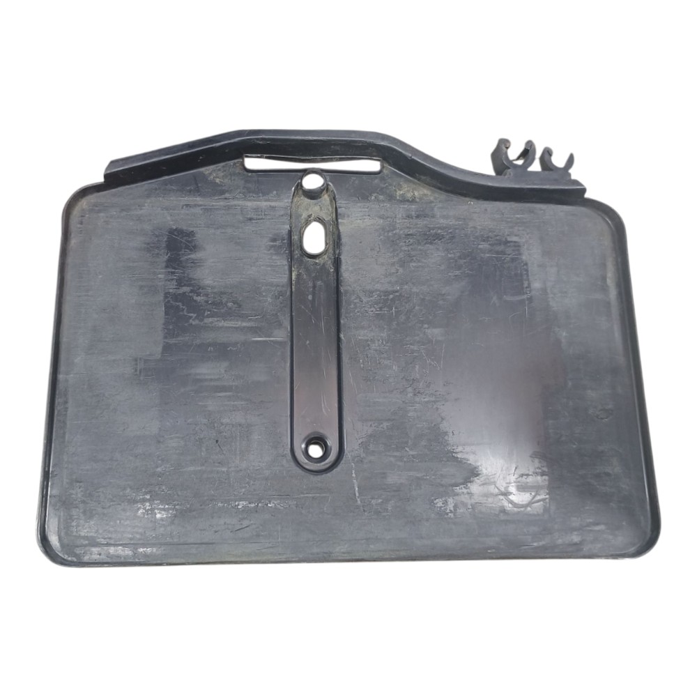 Suporte Base Bateria Fiat Tipo 1993 À 1997