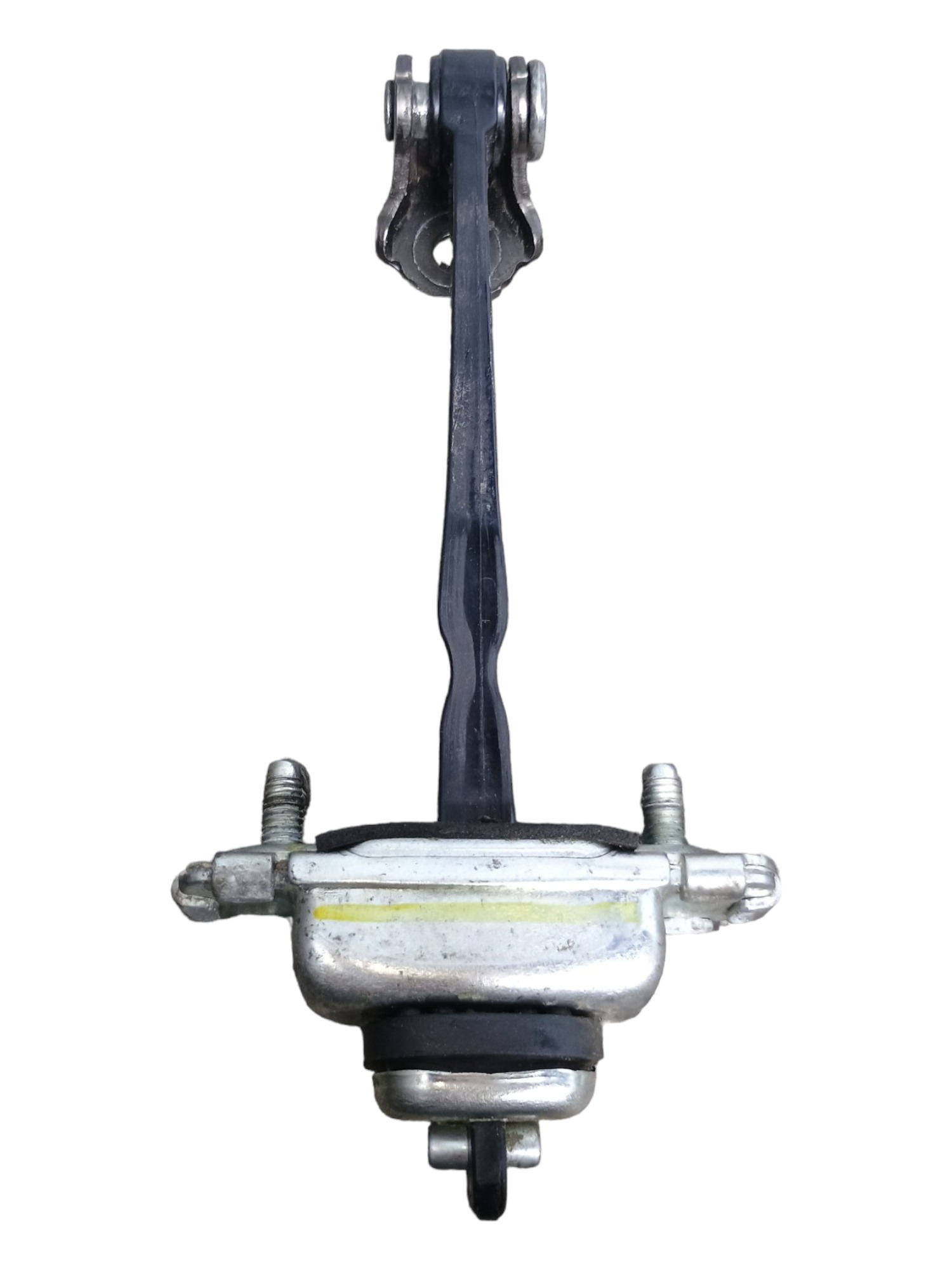 Limitador Porta Traseira Esquerda Gm Onix 1.0 2016 1