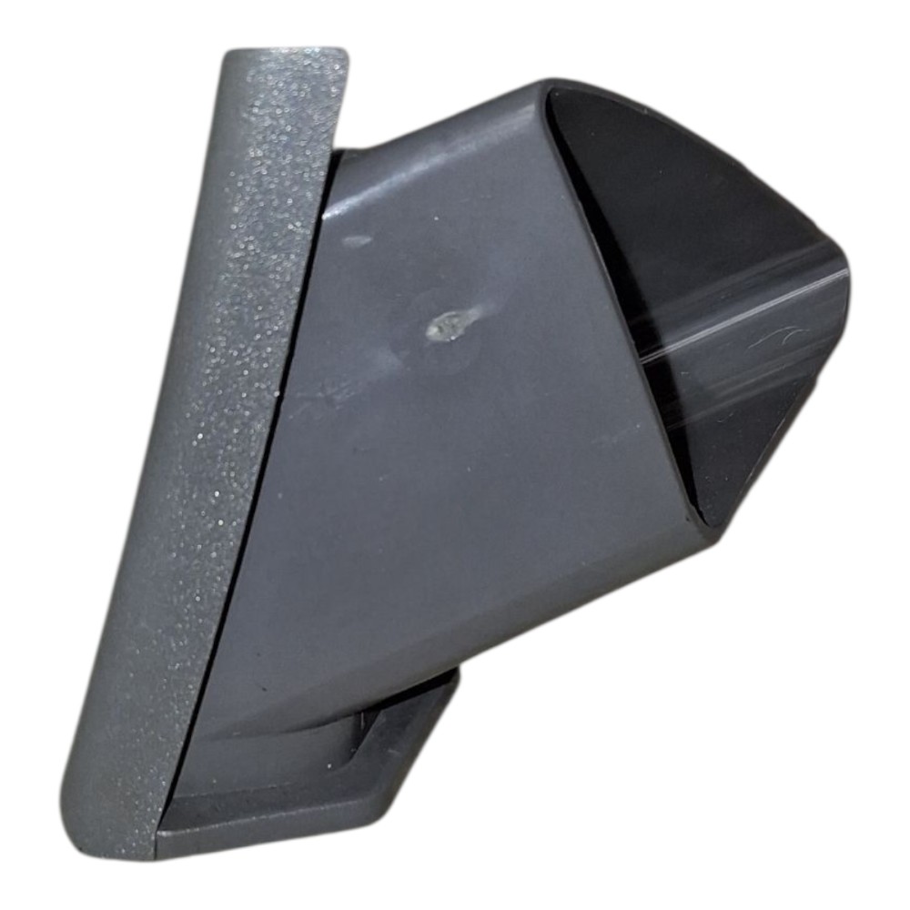 Difusor Ar Lateral Painel Ford Focus 1.8 2001 98ab18c534 Esq 5
