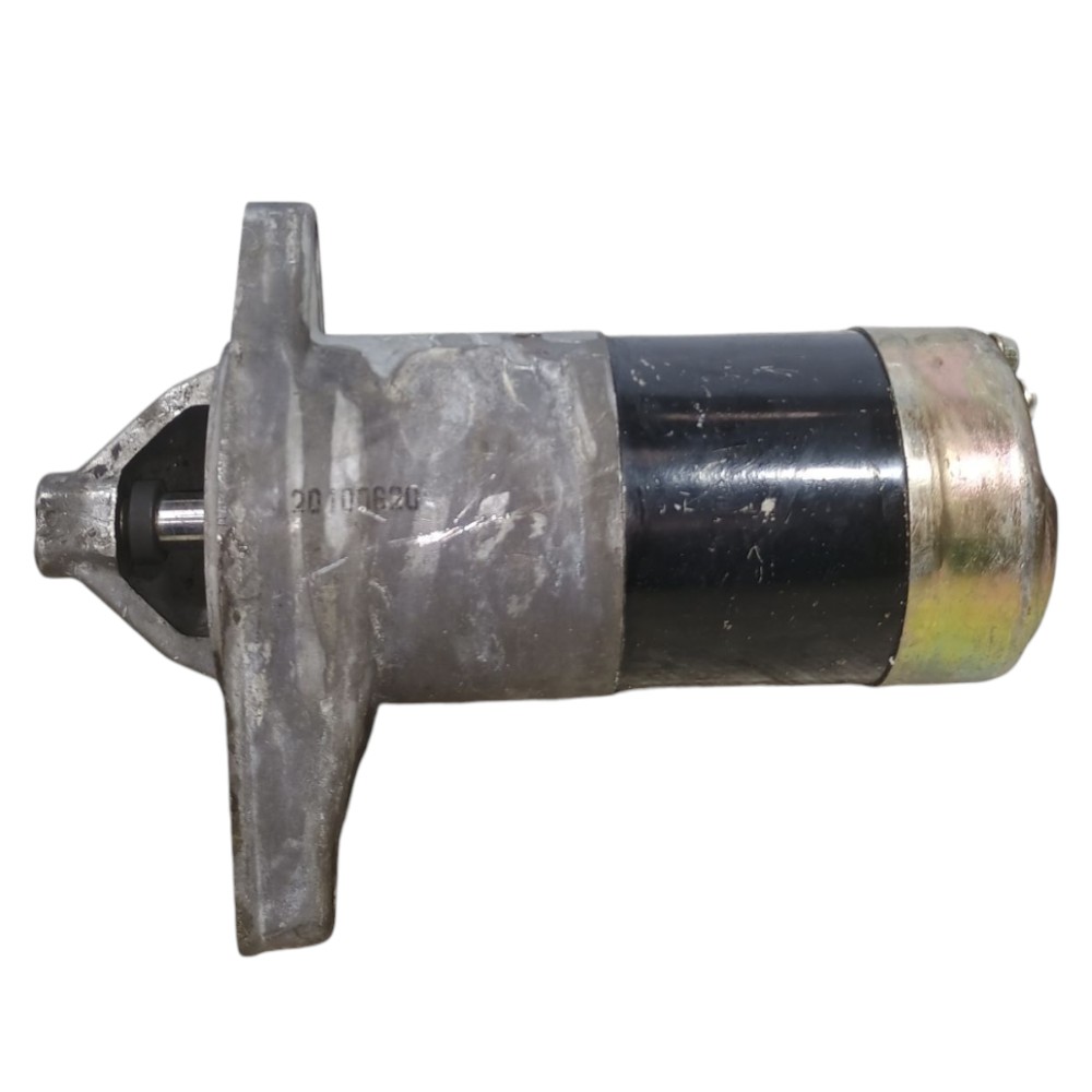 Motor Arranque Lifan 620 2009 À 2012 3