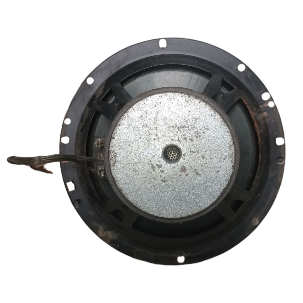 Auto Falante Porta Lifan 620 2009 à 2012 2