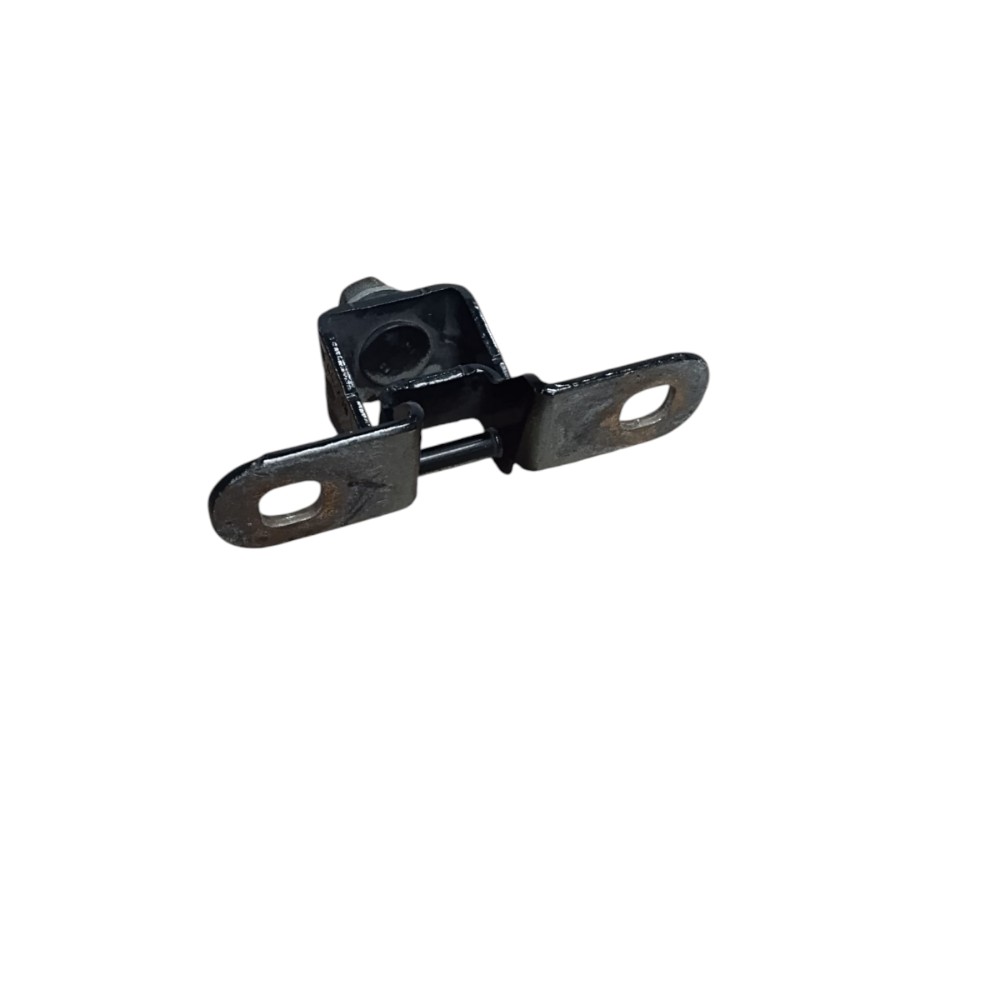 Dobradiça Tampa Traseira Gm Onix Ltz 1.4 2018/2019 2