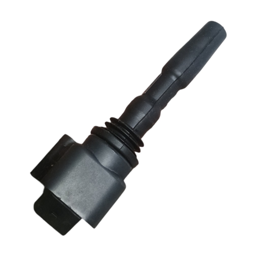 Bobina Ignicao Vw Tcross Tsi 2022 04e905110m 5