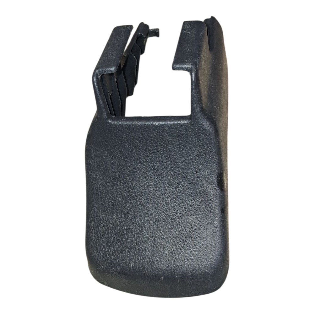Acabamento Esquerdo Trilho Banco Fit Xl 2010 – Perfeito Perfeito 1