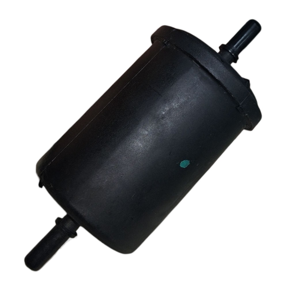 Filtro Combustível Hyundai Hb20 1.6 2018 2