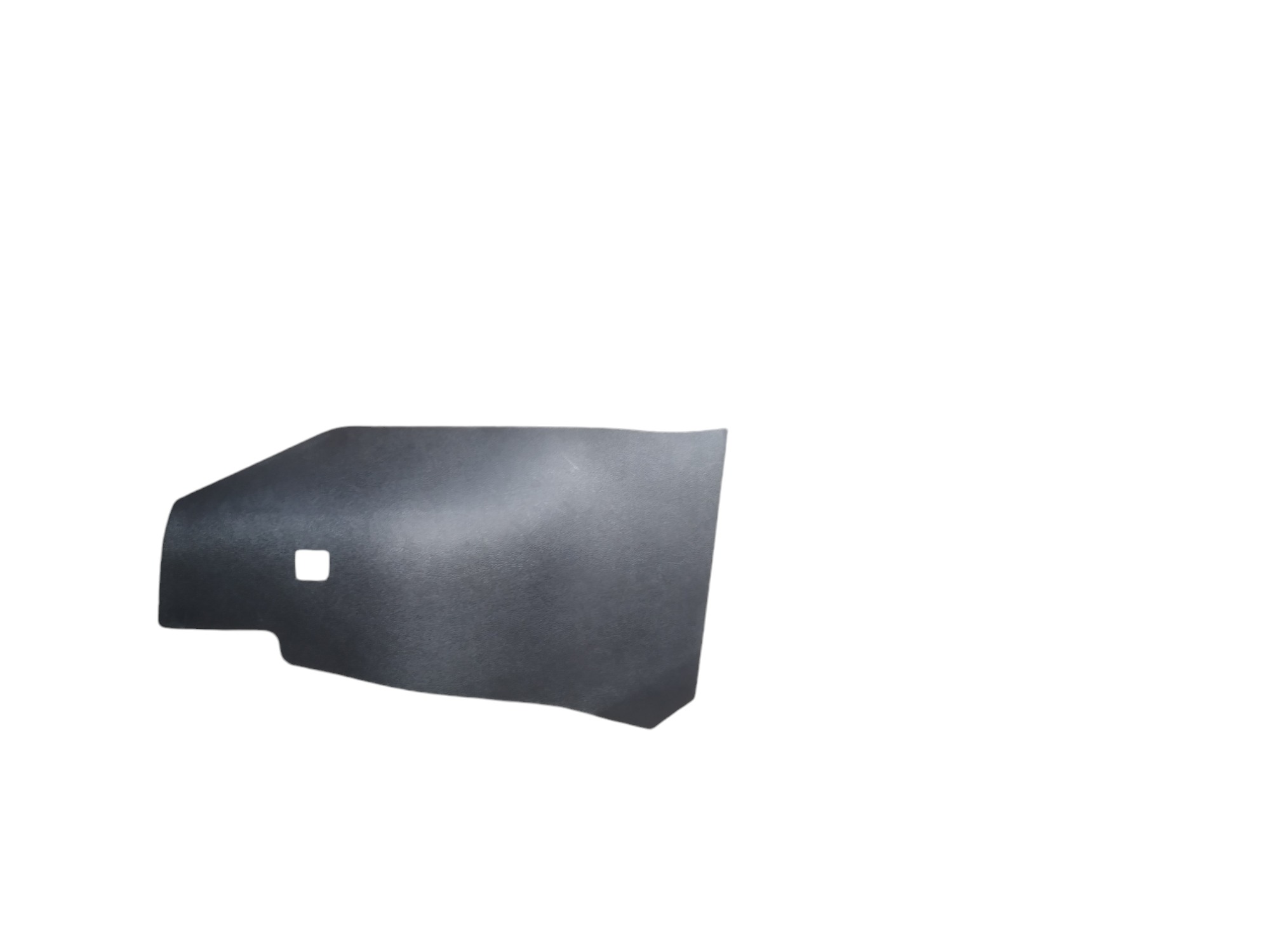 Acabamento Console Direito Hyundai Ix35 2018