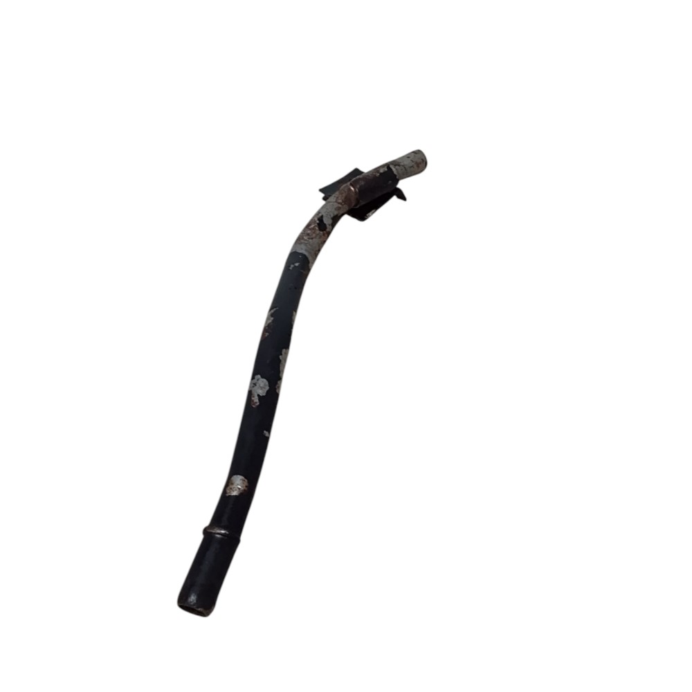 Tubo Vareta Nivel De Oleo Ford Focus 2001 1.8 16v 3
