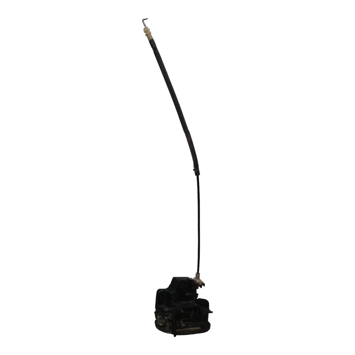 Fechadura Porta Dianteira Direita Fiat Palio 1997 1