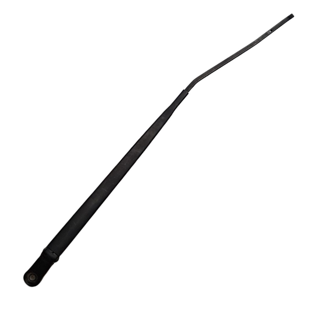 Braço Limpador Parabrisa Esquerdo Mobi Like 2022 W000016178 Esquerdo