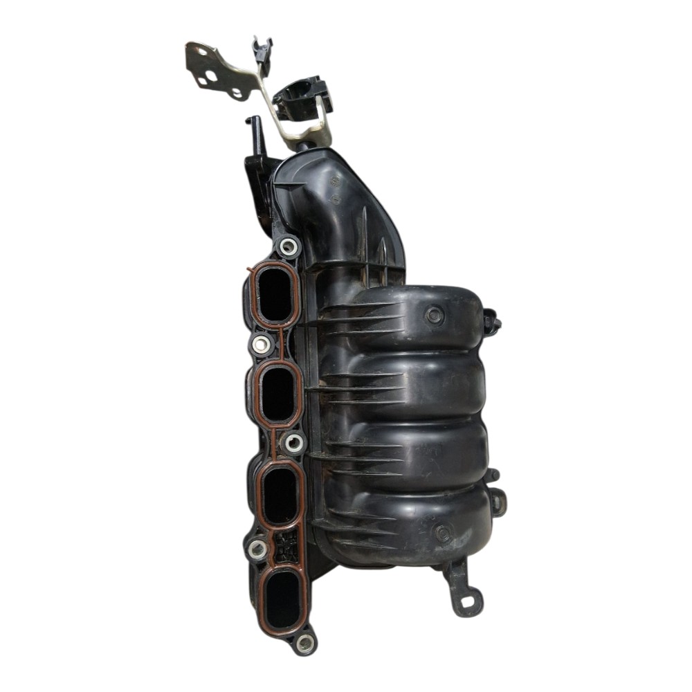Coletor admissão 1.5 Toyota Yaris SD 2021 171010Y100 2