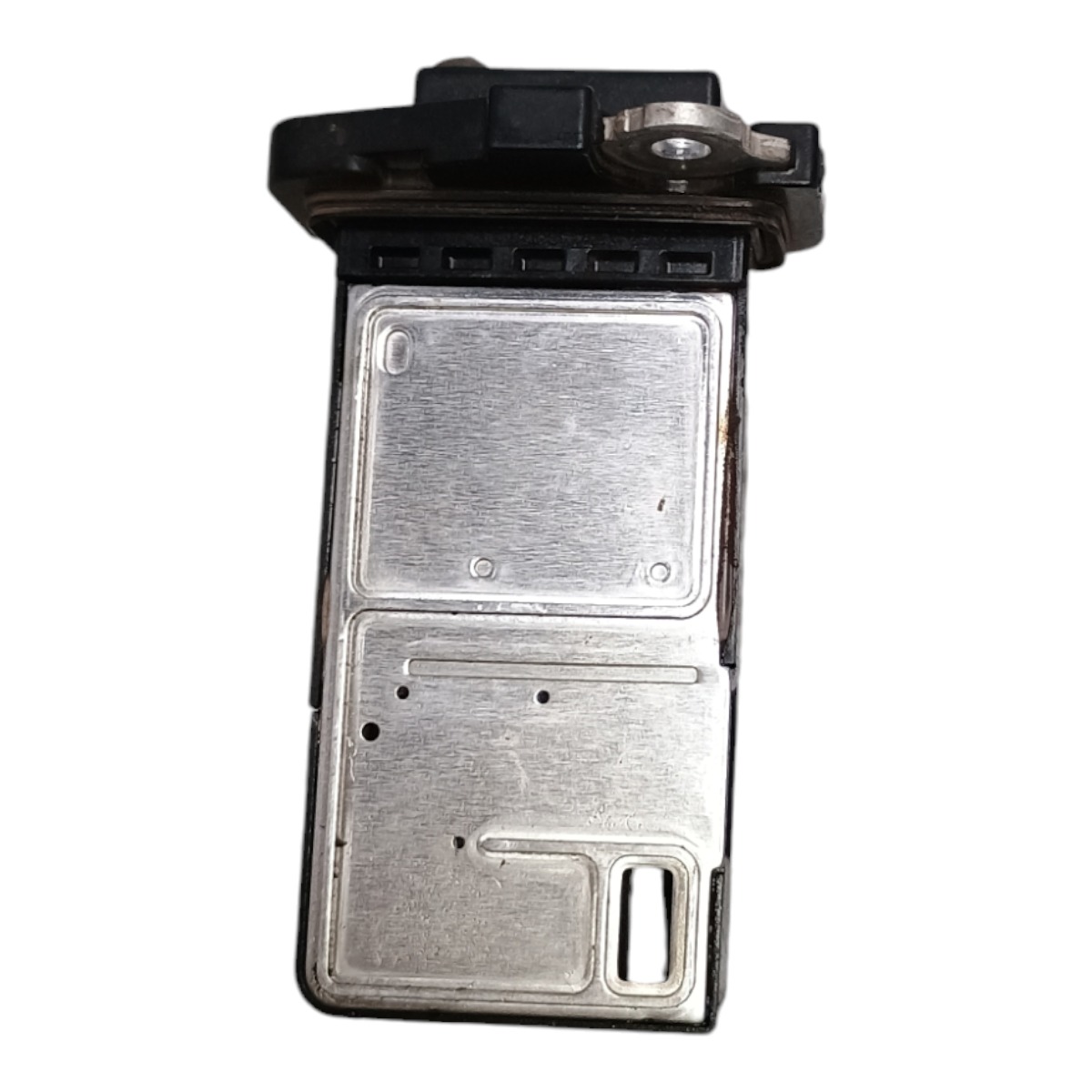 Sensor Fluxo Ar Honda Hr-v 2018 Afh70m41c 1