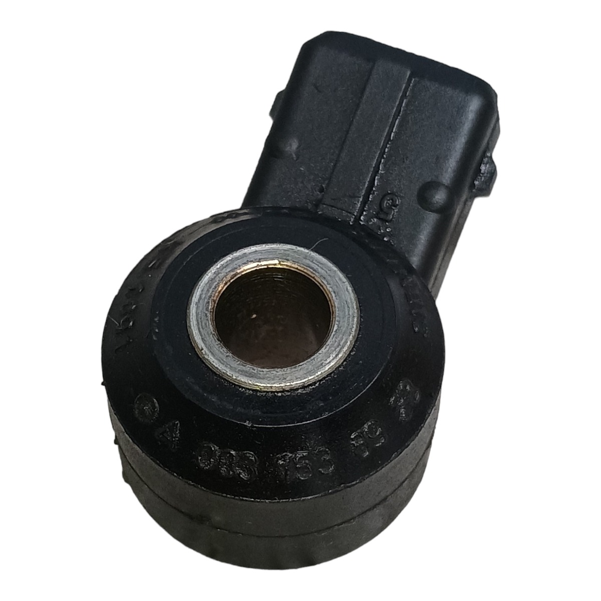Sensor Detonação Mercedes Classe A 2000 A0031538928 2