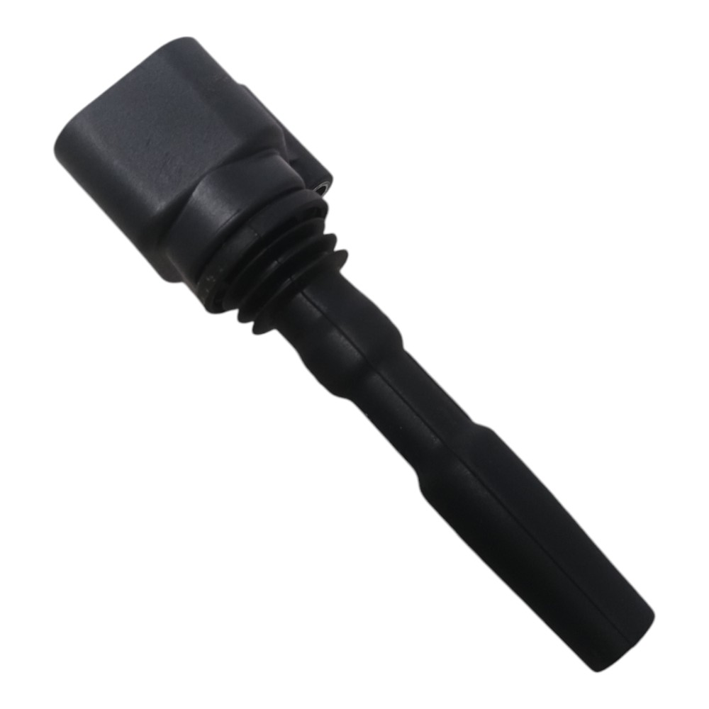 Bobina Ignicao Vw Voyage 1.6 2022 04e905110m 1
