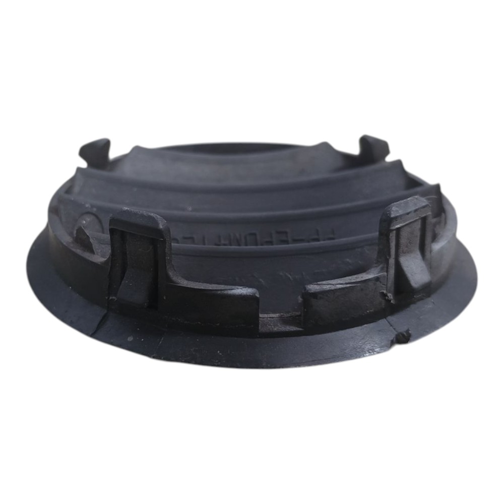 Moldura Difusor Saída Ar Gm Corsa Joy 2005 À 2012 C4a001 5