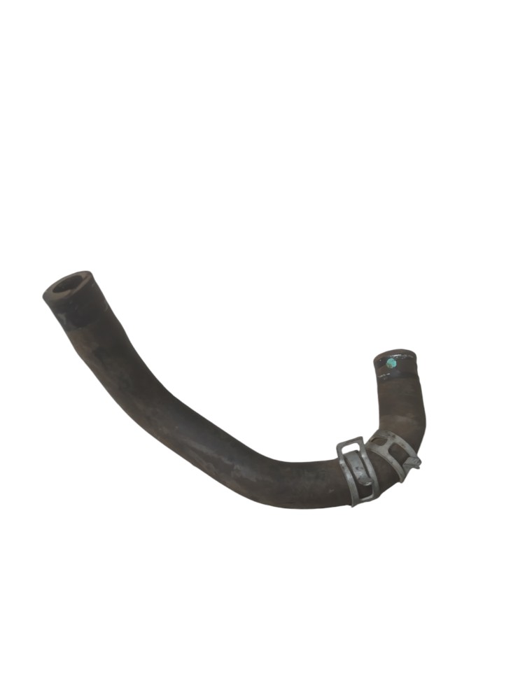 Mangueira Filtro Ar Honda Fit 2008 3
