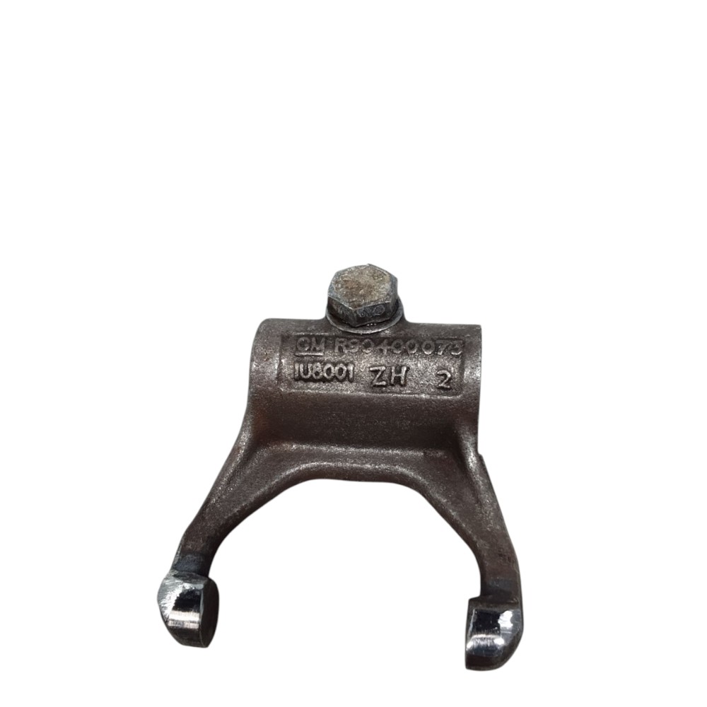 Garfo rolamento embreagem corsa 2001 2