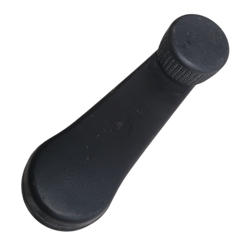 Manivela Vidro Vw Voyage 1.6 2022 5×0837581 – A1 A1 3