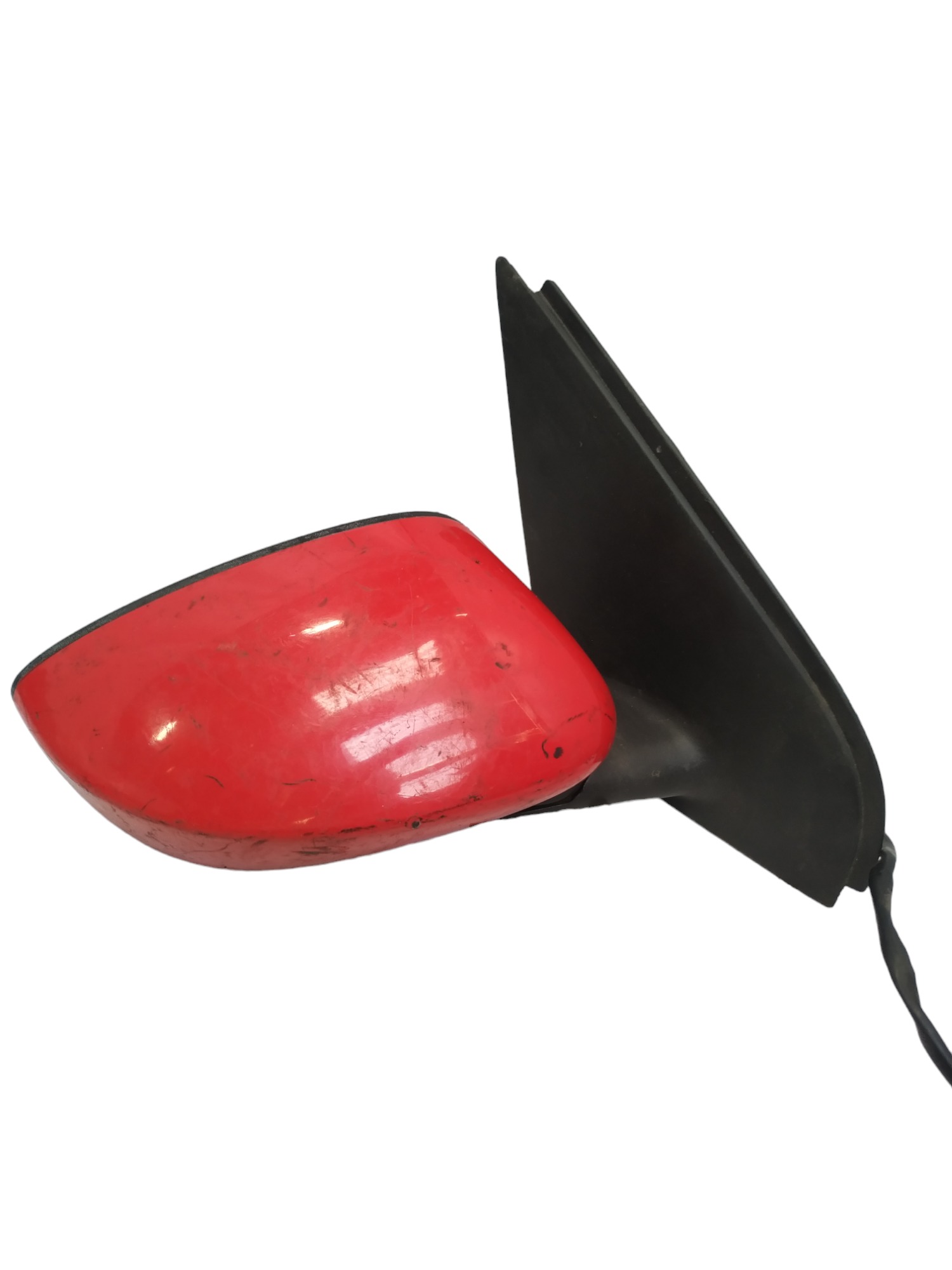 Retrovisor Direito Fiat Stilo 2008 4