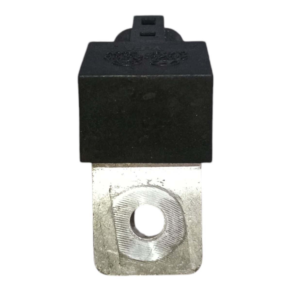 sensor Ignição Hyundai ix35 2.0 2017 4