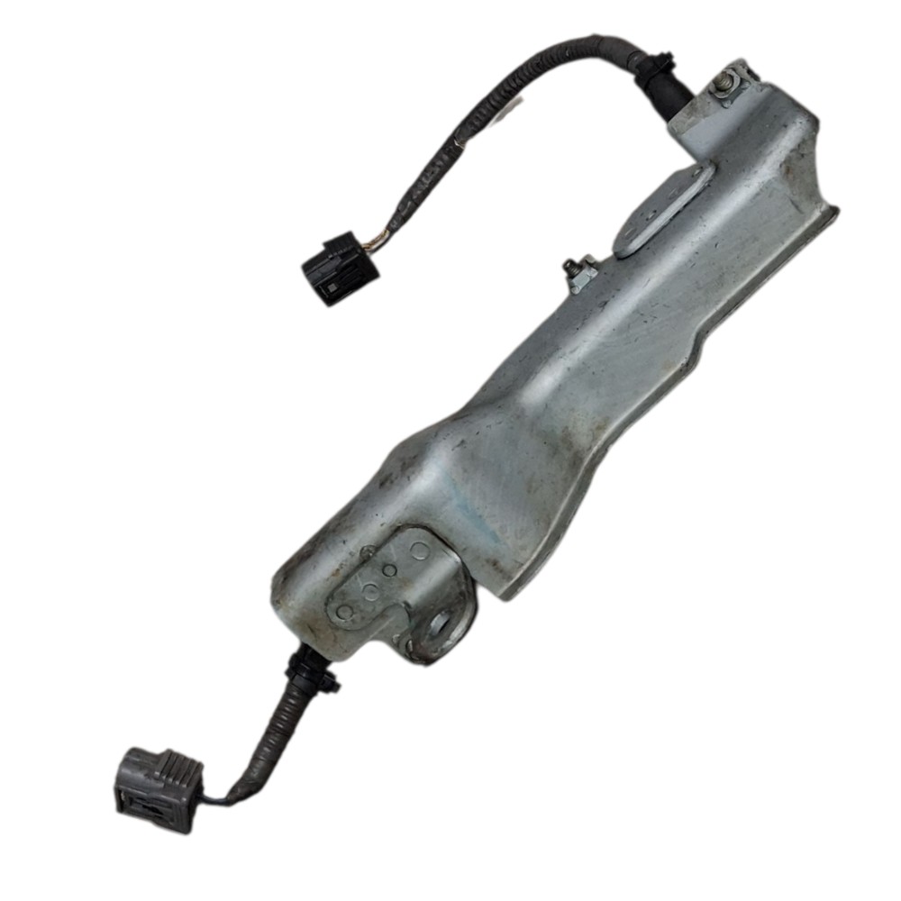 Chicote Sensor Rotação Honda City 2010 3