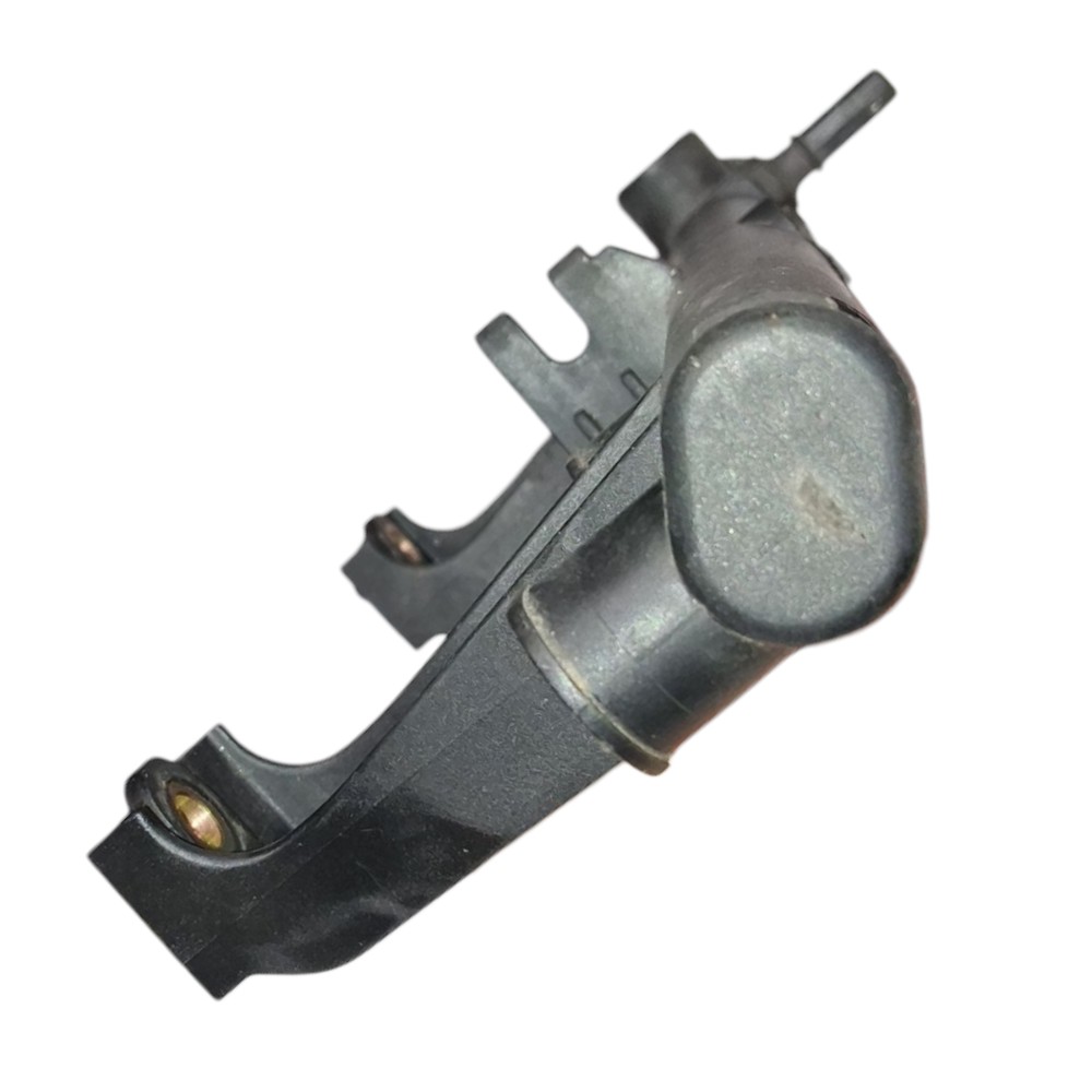 Flauta Bico Injetor 206 207 208 307 C3 C4 1.6 2005 E 2012 5