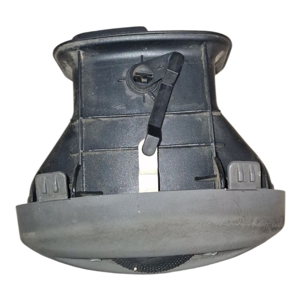 Difusor Ar Central Ford Focus 1.8 2001 98ab19893 5