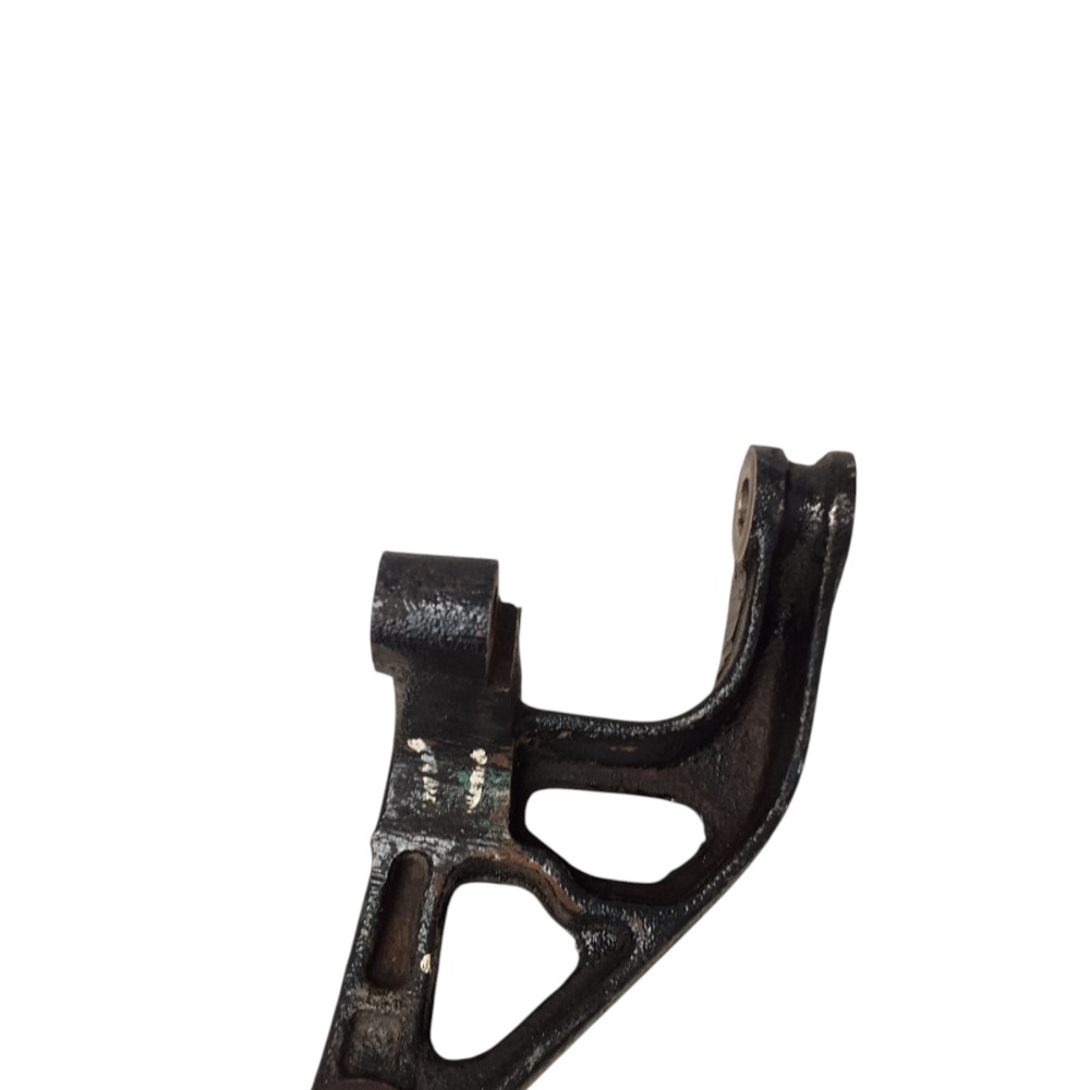Suporte Coxim Cambio Fiat Palio 1.5 97 Fiasa 2