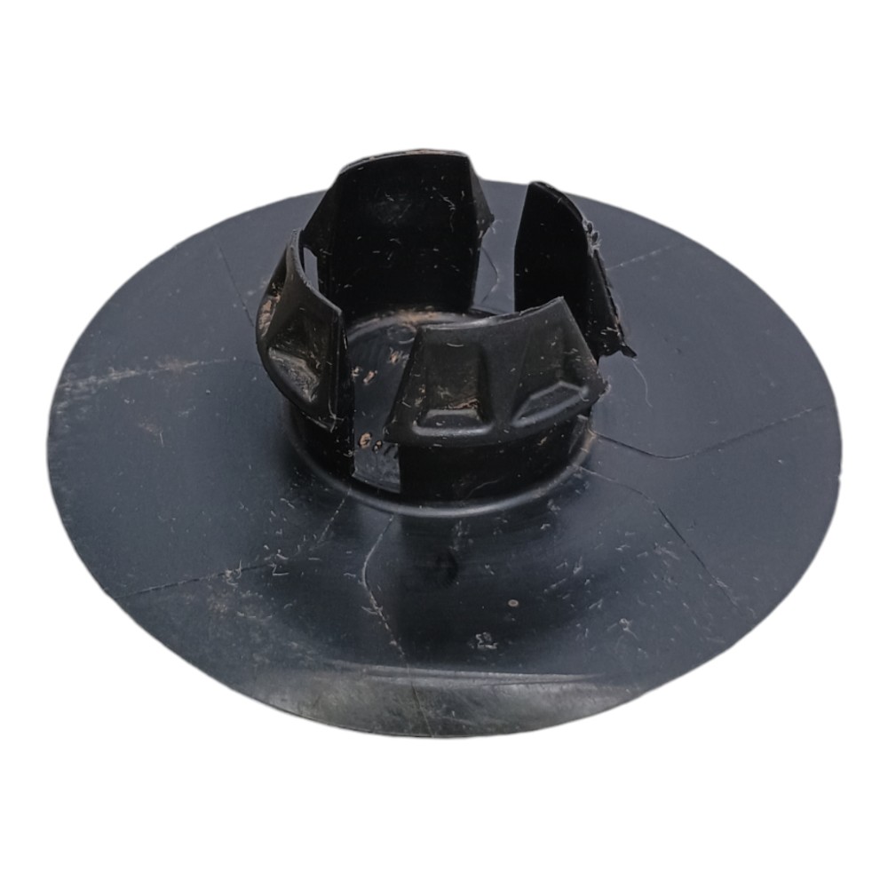 Tampa Assoalho Vw Tcross Tsi 2022 Wht007697 3